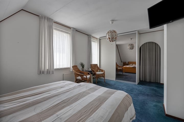 Foto 30 van Achter 't Hof 48