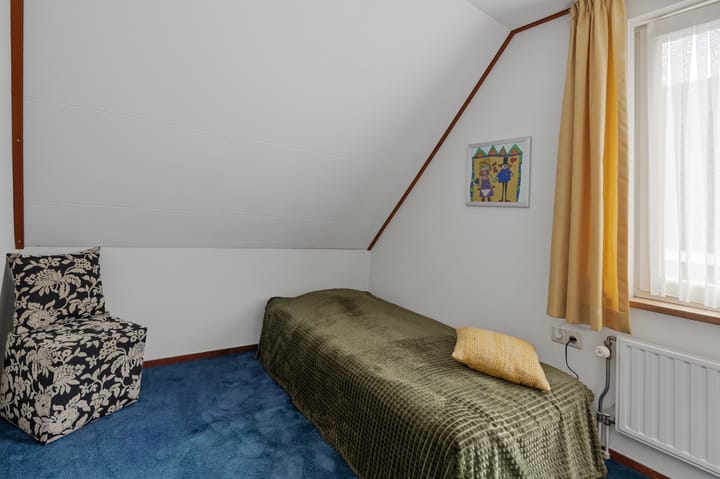 Foto 31 van Achter 't Hof 48