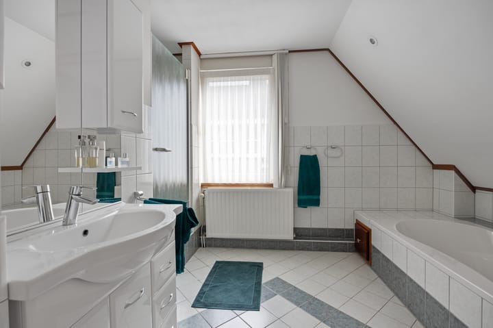 Foto 33 van Achter 't Hof 48