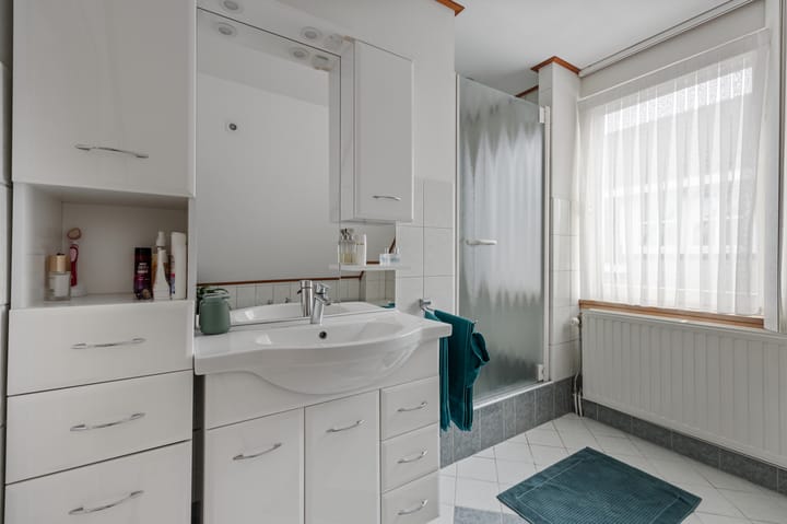 Foto 35 van Achter 't Hof 48