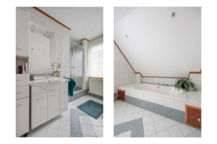 Foto 36 van Achter 't Hof 48