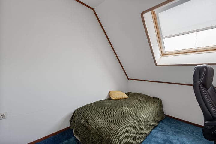 Foto 37 van Achter 't Hof 48