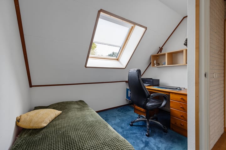 Foto 38 van Achter 't Hof 48