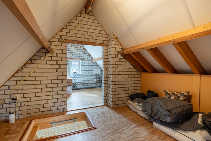 Foto 39 van Achter 't Hof 48