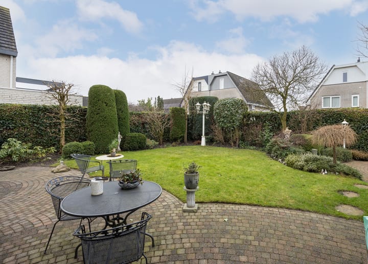 Foto 40 van Achter 't Hof 48