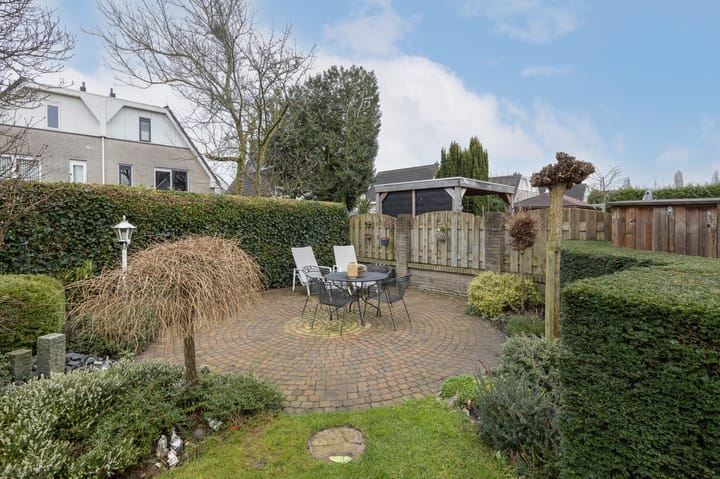 Foto 41 van Achter 't Hof 48