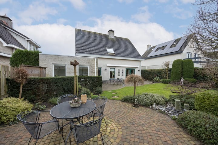 Foto 42 van Achter 't Hof 48