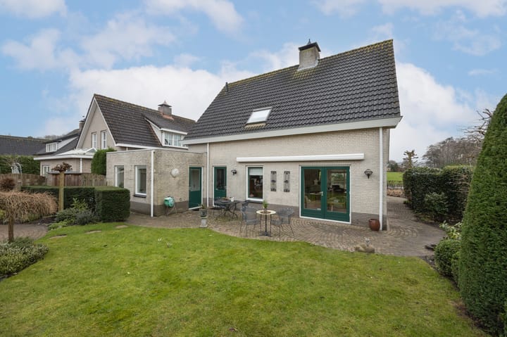 Foto 43 van Achter 't Hof 48