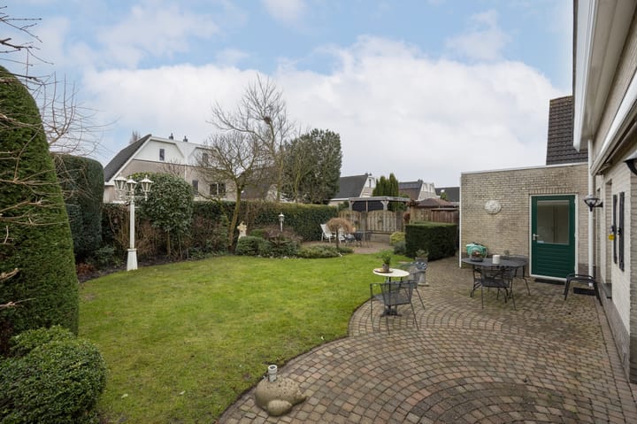 Foto 44 van Achter 't Hof 48