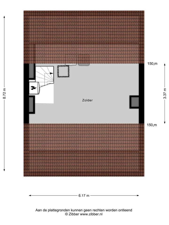 Foto 62 van Raapopseweg 19