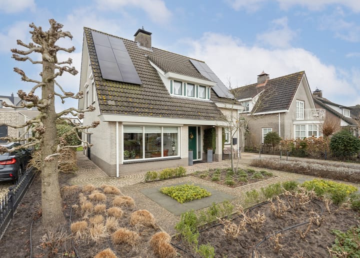 Foto 48 van Achter 't Hof 48