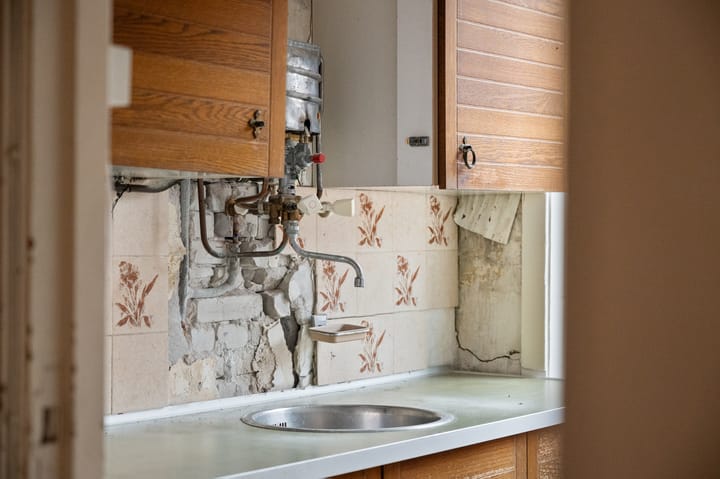 Foto 16 van Zestienhovensekade 247