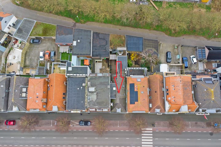 Foto 61 van Badhuisstraat 55