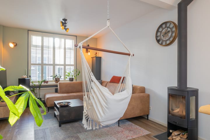 Foto 2 van Havenstraat 60