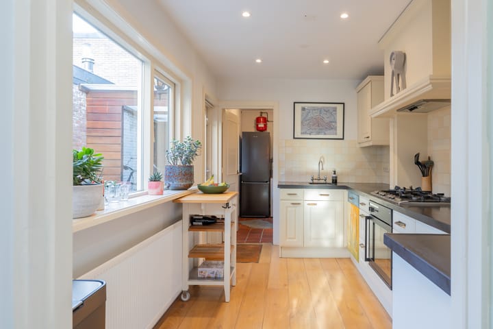 Foto 3 van Havenstraat 60