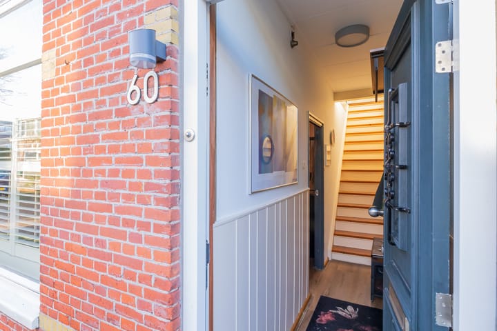 Foto 4 van Havenstraat 60