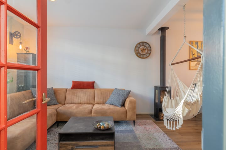 Foto 5 van Havenstraat 60