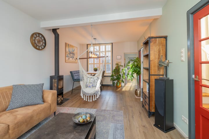 Foto 7 van Havenstraat 60