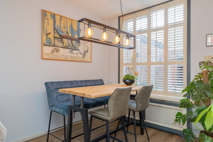 Foto 8 van Havenstraat 60