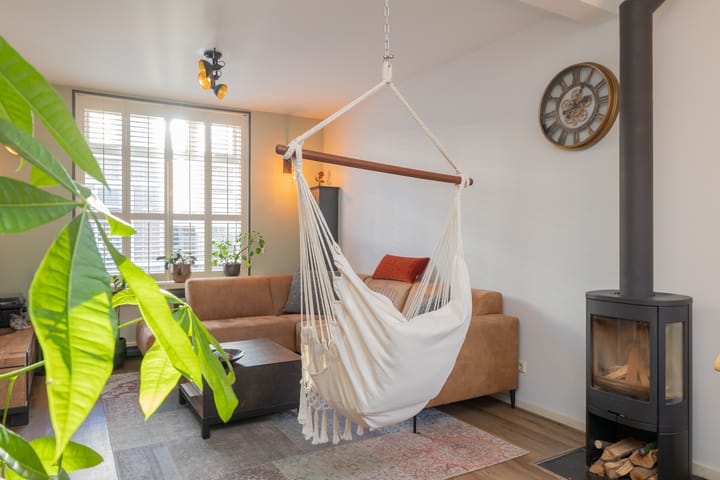 Foto 9 van Havenstraat 60