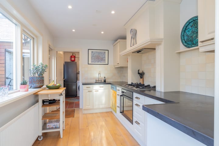 Foto 10 van Havenstraat 60