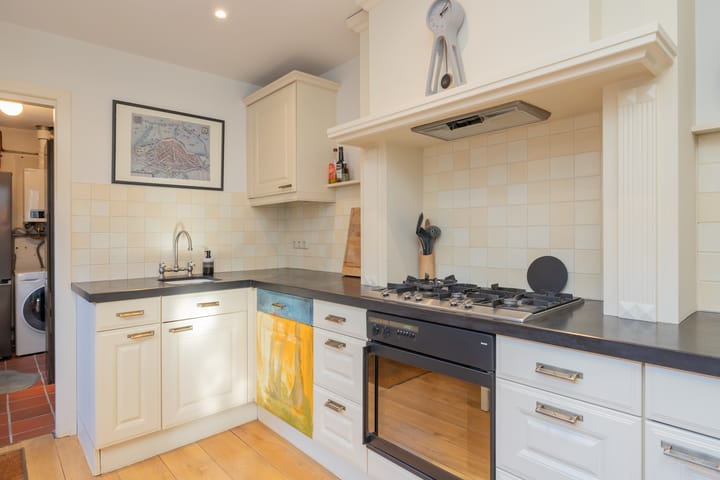 Foto 11 van Havenstraat 60