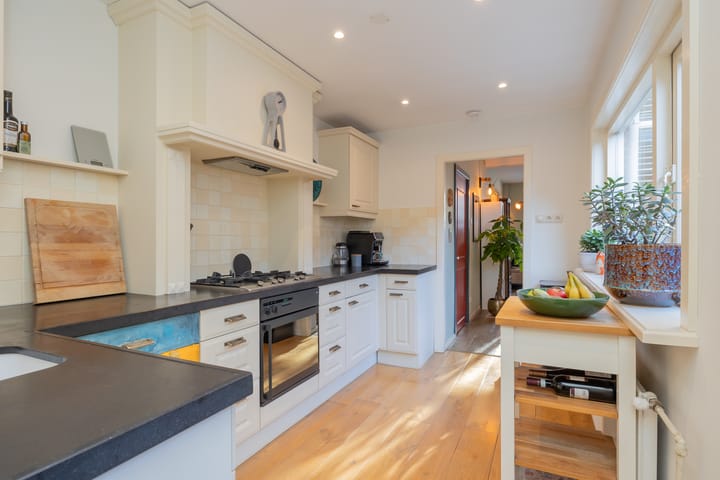 Foto 12 van Havenstraat 60