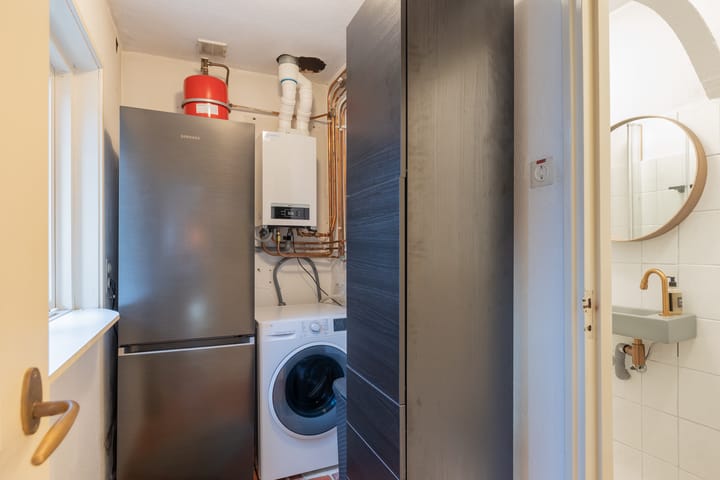 Foto 14 van Havenstraat 60