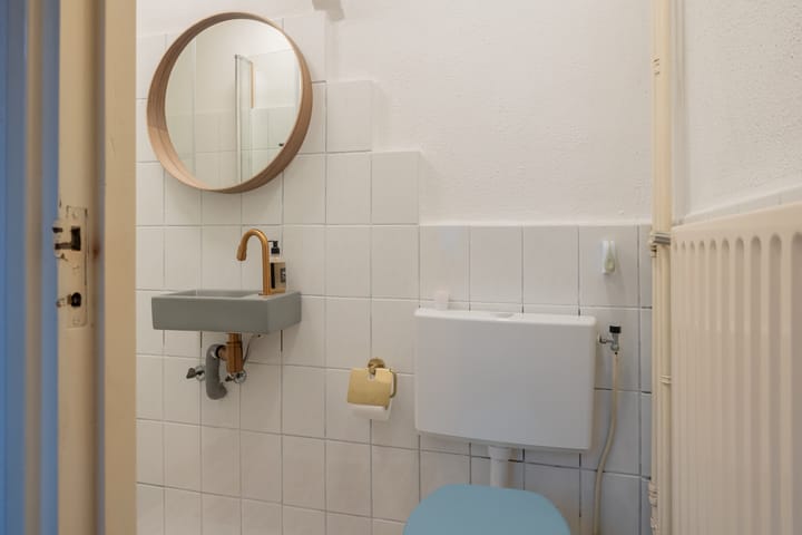 Foto 15 van Havenstraat 60