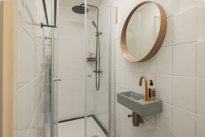 Foto 16 van Havenstraat 60