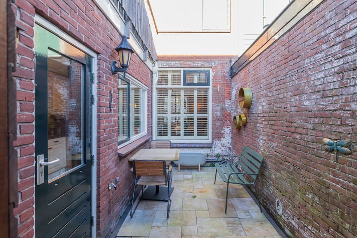 Foto 17 van Havenstraat 60