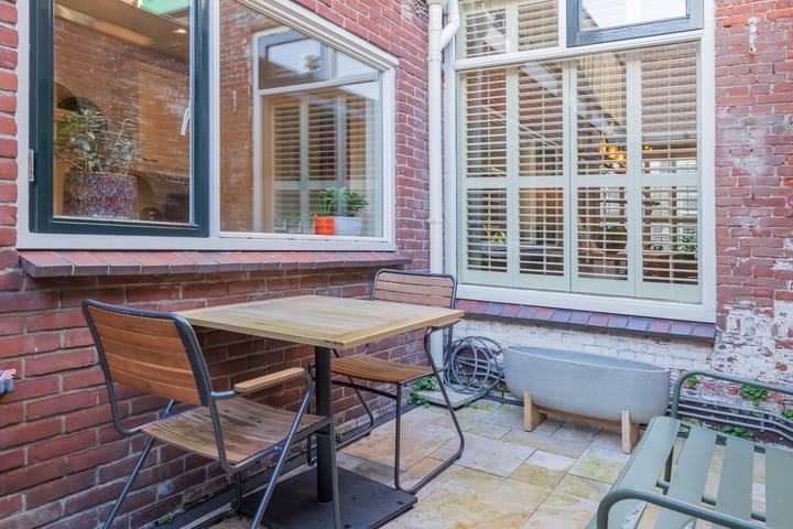 Foto 18 van Havenstraat 60