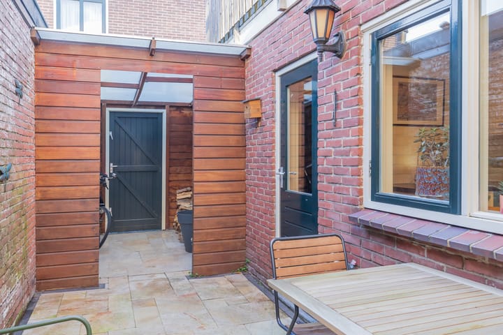 Foto 19 van Havenstraat 60