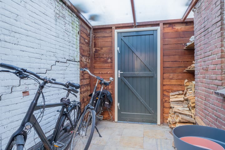 Foto 20 van Havenstraat 60