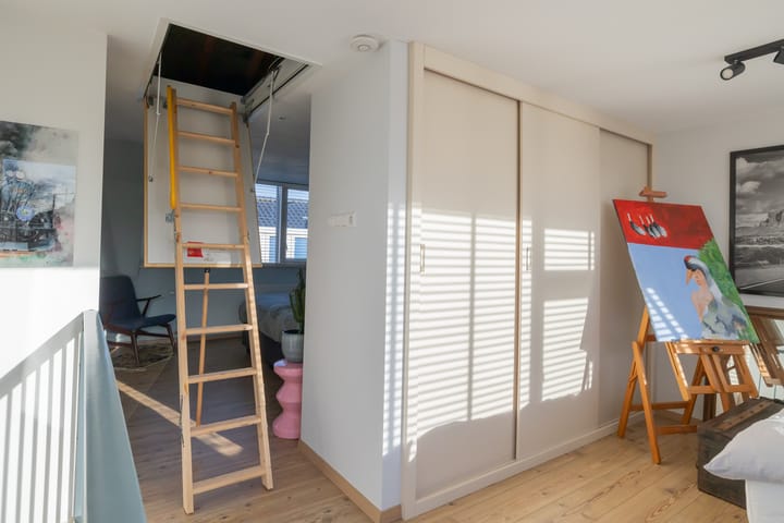 Foto 21 van Havenstraat 60