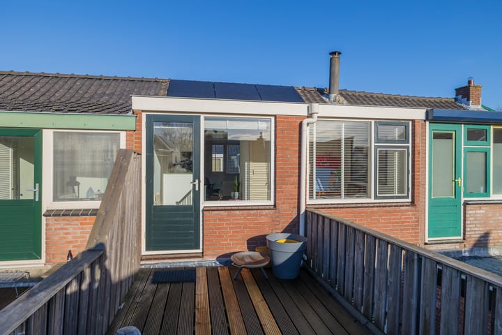 Foto 22 van Havenstraat 60