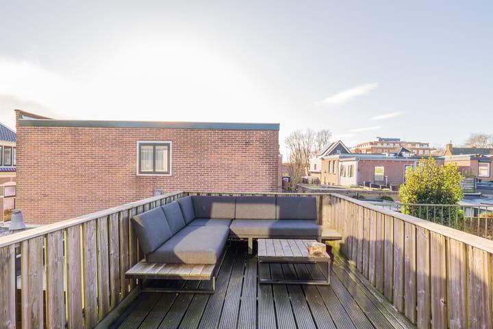 Foto 23 van Havenstraat 60