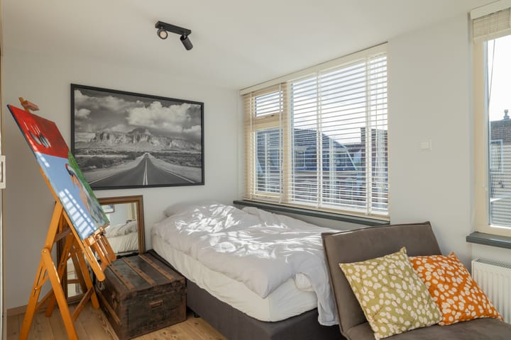 Foto 24 van Havenstraat 60