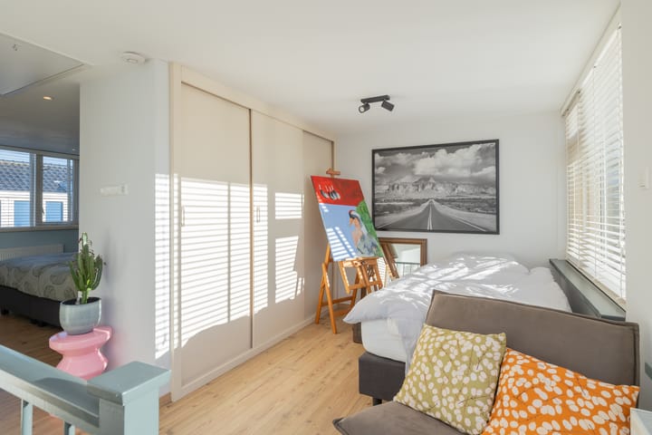 Foto 25 van Havenstraat 60