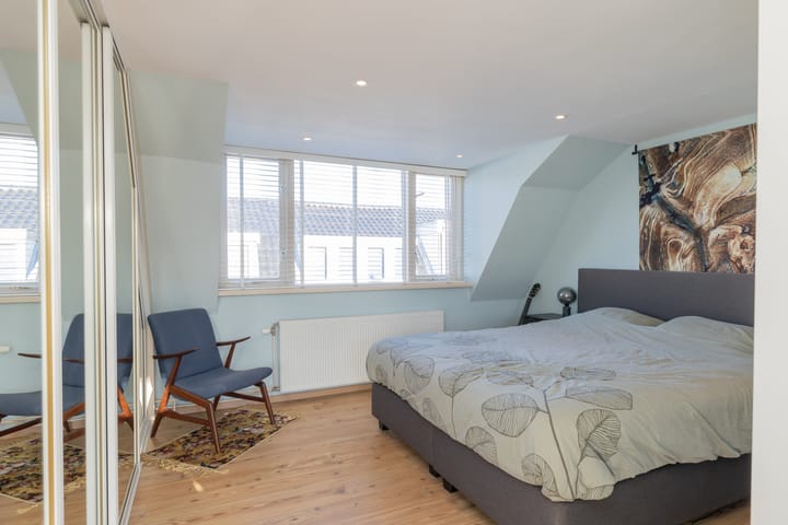 Foto 26 van Havenstraat 60