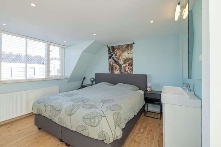 Foto 27 van Havenstraat 60