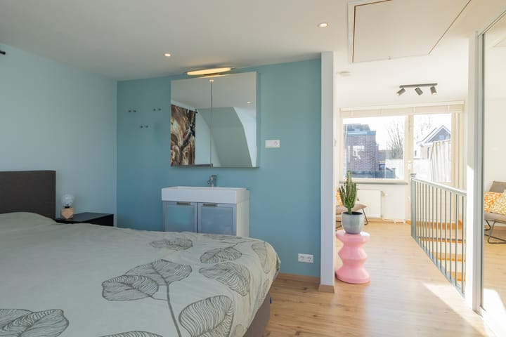 Foto 28 van Havenstraat 60