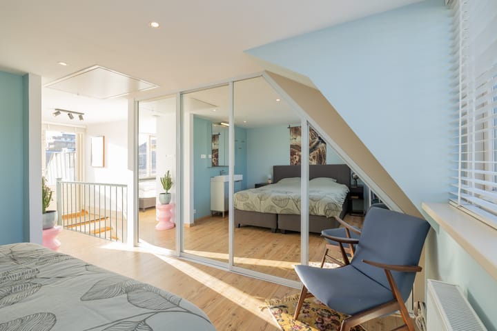 Foto 29 van Havenstraat 60