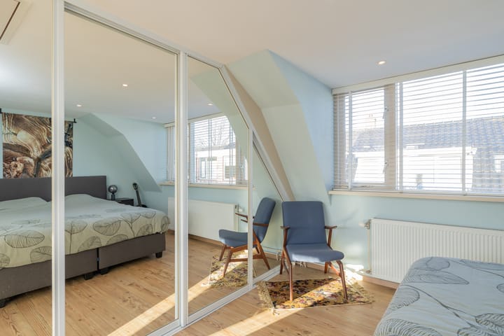 Foto 30 van Havenstraat 60