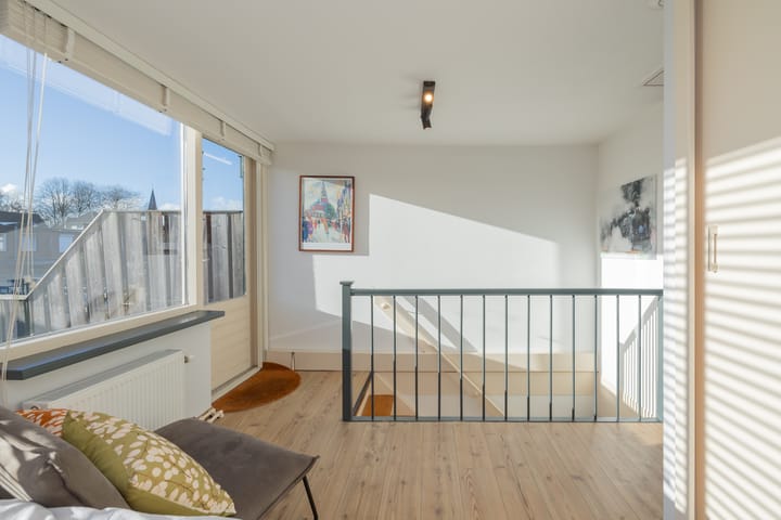 Foto 31 van Havenstraat 60