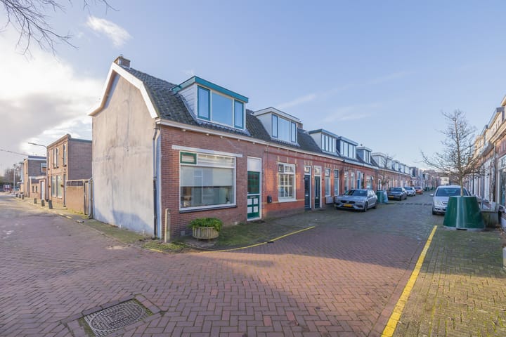 Foto 33 van Havenstraat 60