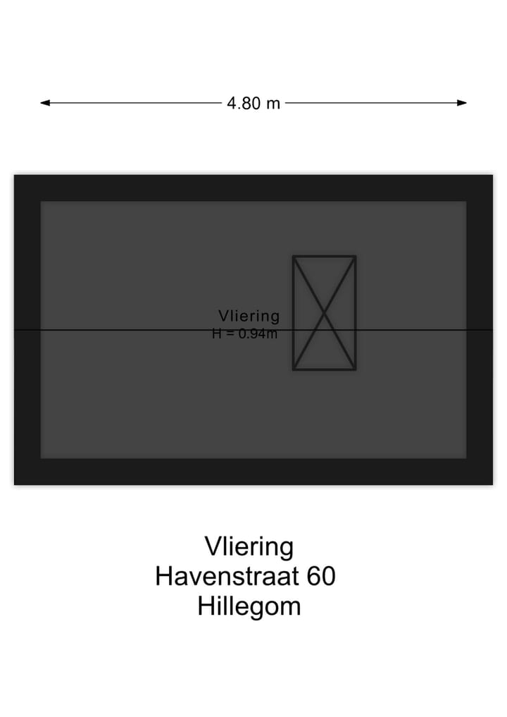 Foto 36 van Havenstraat 60