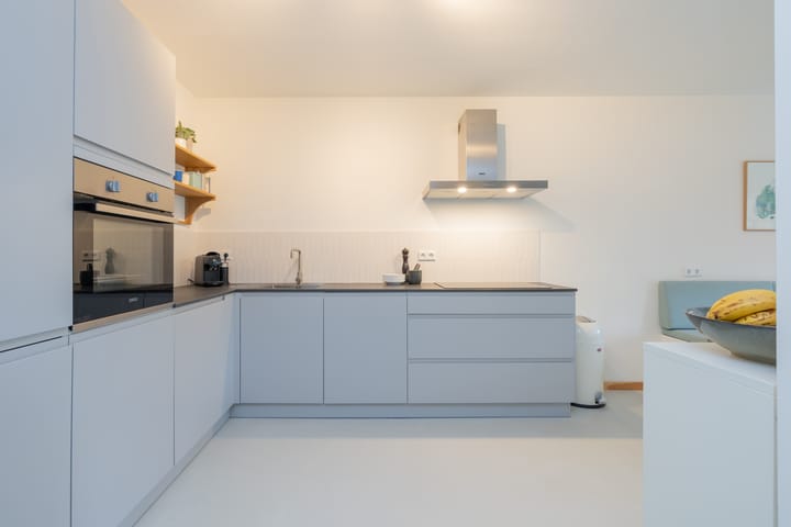 Foto 3 van Dotterweide 36