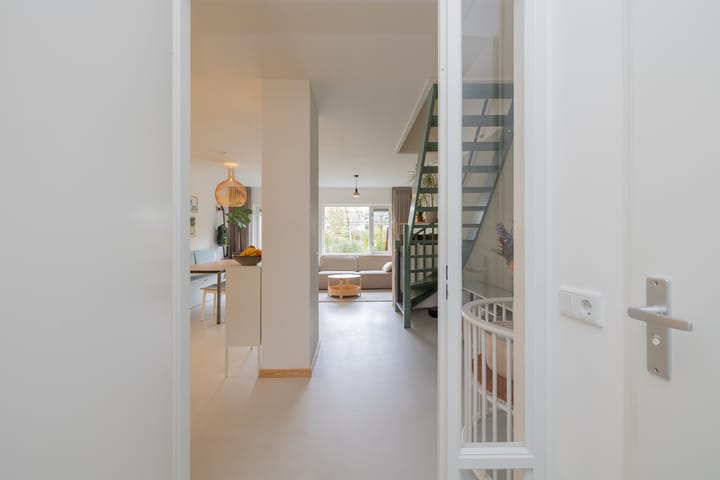 Foto 4 van Dotterweide 36