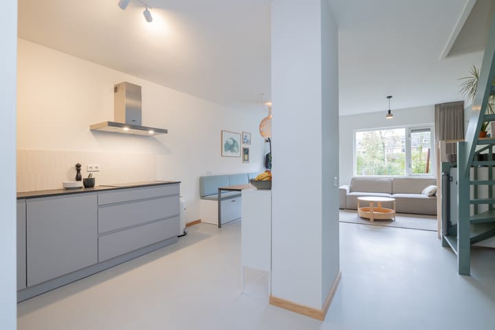 Foto 5 van Dotterweide 36